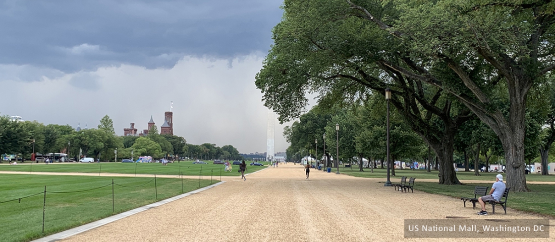 6 National Mall walk HL 12Aug2021 HL website Homepage.jpg